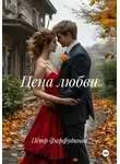 Пётр Фарфудинов - Цена любви