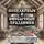 Максим Андреев - Популярные и необычные праздники для всей семьи
