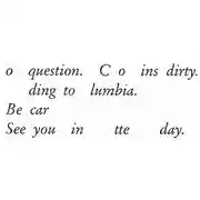 Постер книги Скелет