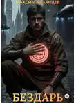 Максим Казанцев - Бездарь