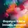 Алексей Андрианов - Формула Алисы (воздух, который кусается)