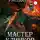 Дмитрий Распопов - Мастер клинков. Клинок заточен