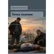 Постер книги Точка падения