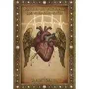 Постер книги Верность или услаждение: Два понимания любви