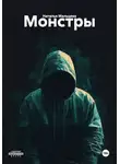 Наталья Мальцева - Монстры
