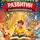 Оксана Улыбина - О детском развитии. Что важно знать родителям