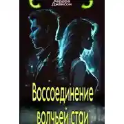 Постер книги Воссоединение волчьей стаи