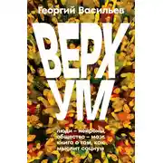 Постер книги ДЕНЬ БЛИЗНЕЦОВ