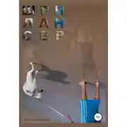 Постер книги ШриЛансер