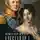София де Шуазёль-Гуфье - Император Александр I и его окружение. Воспоминания фрейлины свиты двух русских императриц о высшей знати времен Отечественной войны 1812 года