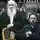 Елена Первушина - Писательские семьи в России. Как жили и творили в тени гениев их родные и близкие