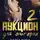 Дарья Кова - Аукцион для олигарха 2