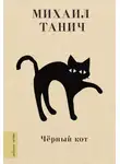 Михаил Танич - Черный кот