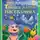 Виктория Царинная - Тайная жизнь насекомых