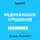Ксения Москалева - Краткое изложение книги «Радикальное Прощение. Духовная технология для исцеления взаимоотношений, избавления от гнева и чувства вины, нахождения взаимопонимания в любой ситуации»