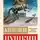 Александр Пушкин - Медный всадник. Поэмы. С комментариями
