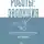 Сборник - Роботы: эволюция. Технический прогресс наглядно