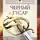 Владимир Соболь - Кавказская слава России. Черный гусар