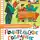 Виктор Драгунский - Родительское собрание. Школьные рассказы