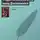 Эдвард Радзинский - Старая актриса на роль жены Достоевского