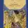 Гайто Газданов - Пробуждение. Эвелина и ее друзья