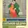 Михаил Салтыков-Щедрин - Дневник провинциала в Петербурге