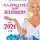 Наталия Правдина - Календарь для женщин на 2021 год. 365 практик от Мастера. Лунный календарь