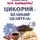 Григорий Михайлов - Полезнее, чем женьшень! Цикорий – великий целитель.Уникальное лекарство 21 века