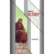 Постер книги Пониматель