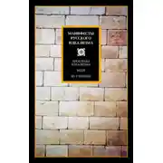 Постер книги Манифесты русского идеализма