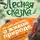 Дмитрий Мамин-Сибиряк - Лесная сказка. С вопросами и ответами для почемучек
