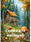 Вадим Шмаков - Сказки для малышей