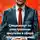 Alexander Grigoryev - Специалист по электронным закупкам в сфере образовательных товаров, работ и услуг