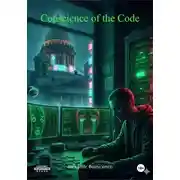 Постер книги Conscience of the Code