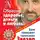 Андрей Левшинов - Обрести здоровье, деньги и любовь! Вам поможет талисман Звезда Эрцгаммы