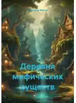 Александр Маклер - Деревня мифических существ