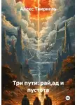Алекс Твиркель - Три пути: рай,ад и пустота