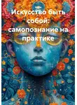 Мира Лайт - Искусство быть собой: самопознание на практике