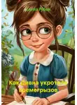 Елена Рубан - Как Дивна укротила времегрызов