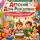 Роман Сюжетов - Как организовать идеальный детский день рождения дома без сумасшедших затрат