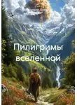 Владимир Логинов - Пилигримы вселенной