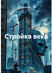 Капитан М. - Стройка века
