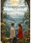 Нейро Психолог - Комические диалоги между супругами