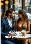 Радик Яхин - Аромат знакомства