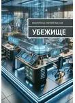 Екатерина Тюрина-Погорельская - Убежище