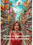 Искусствовед - Сатира на современное общество потребления