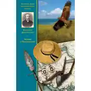 Постер книги Беглые в Новороссии