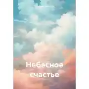 Постер книги Небесное счастье