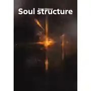 Постер книги Soul structure