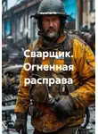 Капитан М. - Сварщик. Огненная расправа